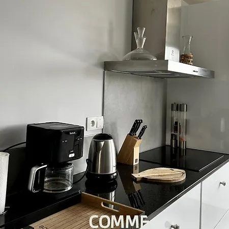 Avec Piscine Pour 10 Personnes - Du Der * Giffaumont-Champaubert