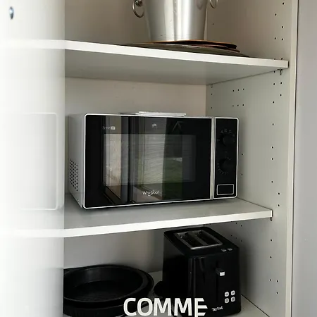 Avec Piscine Pour 10 Personnes - Du Der Villa Giffaumont-Champaubert